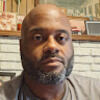 ken_singletary
